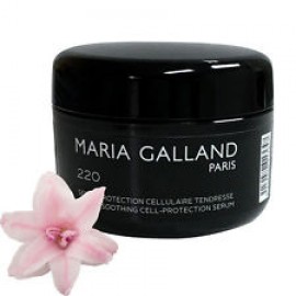 Maria Galland 220 Serum Protection Cellulaire Tendresse  2x15ml